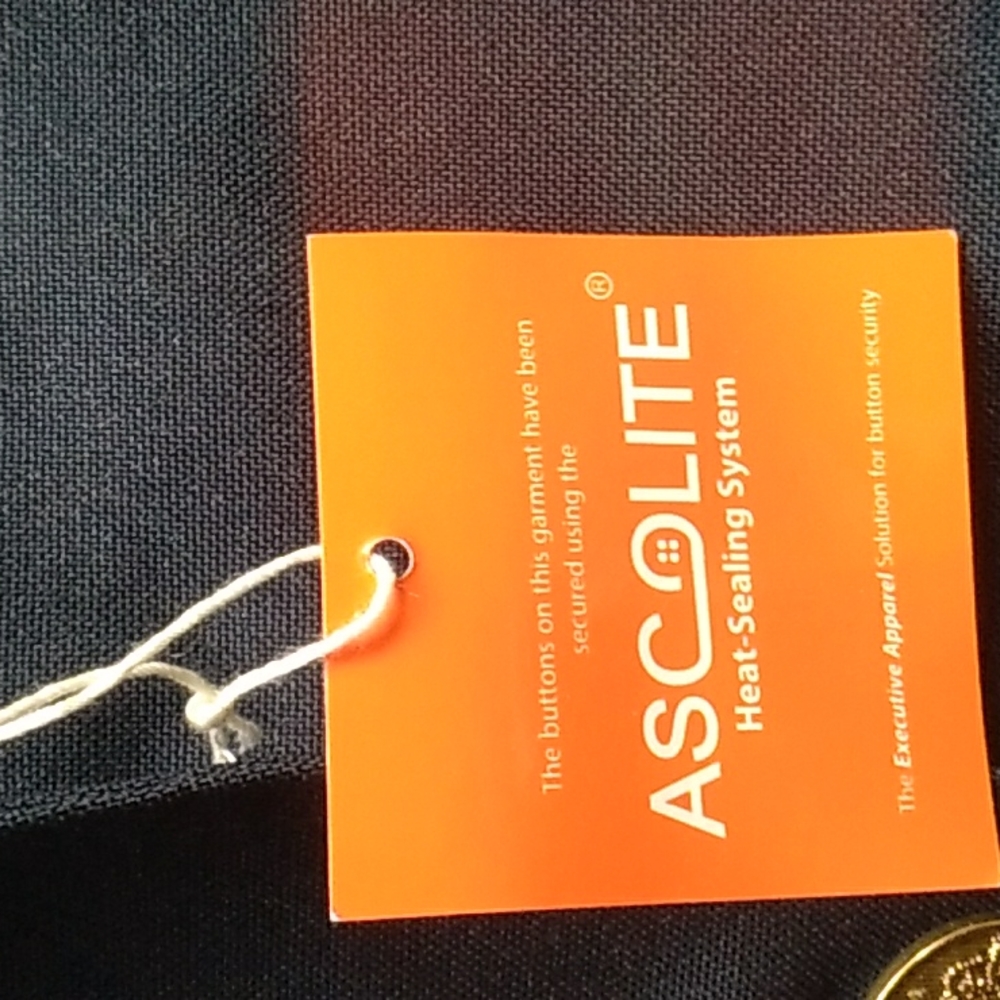 2/$20 Elite School street wear (size 18) - Picture 5 of 7